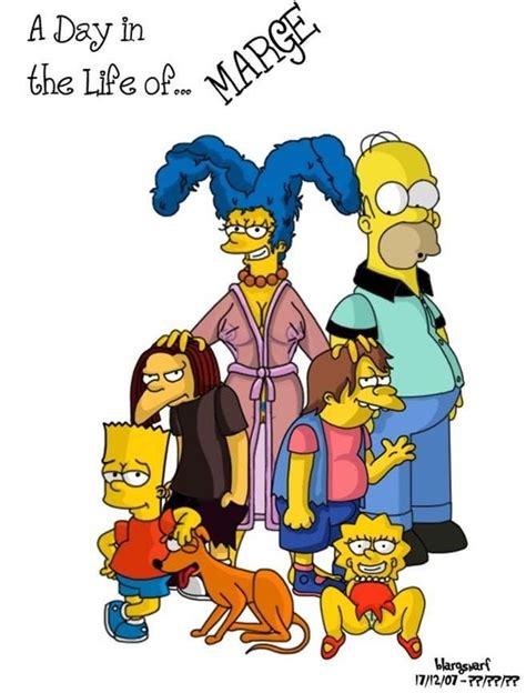 marge simpsons rule34|Marge Simpson Porn comics, Rule 34, Cartoon porn .